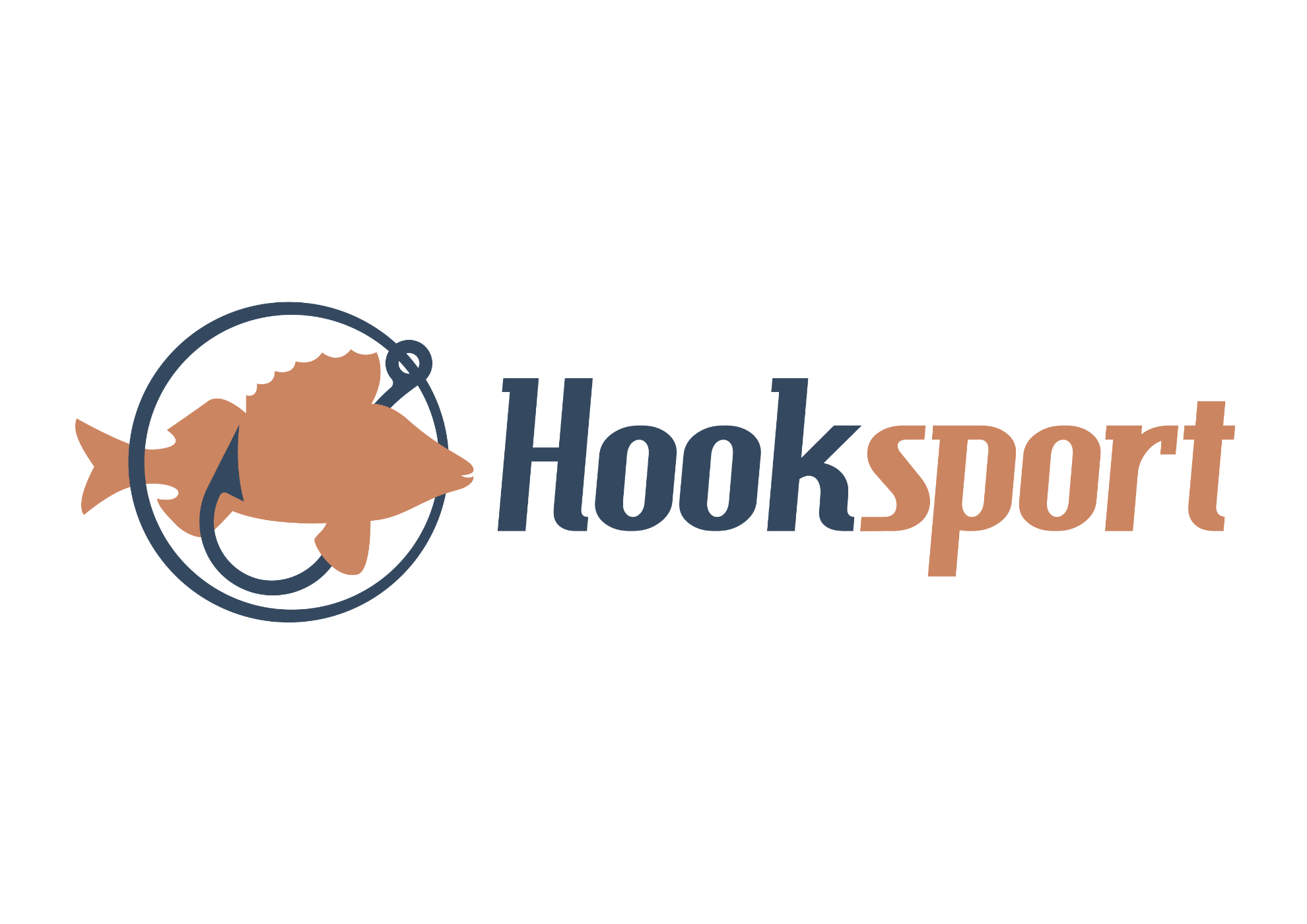 Hooksport